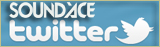 soundace twitter